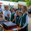 Schuettzenfest 2016 von Antje Lohse 054